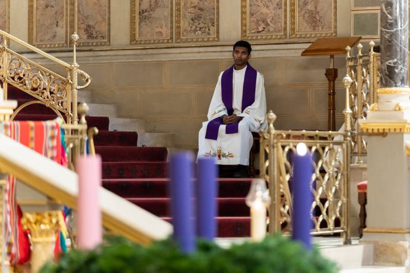 2023_12_verbita_zaro szentmise_28.jpg